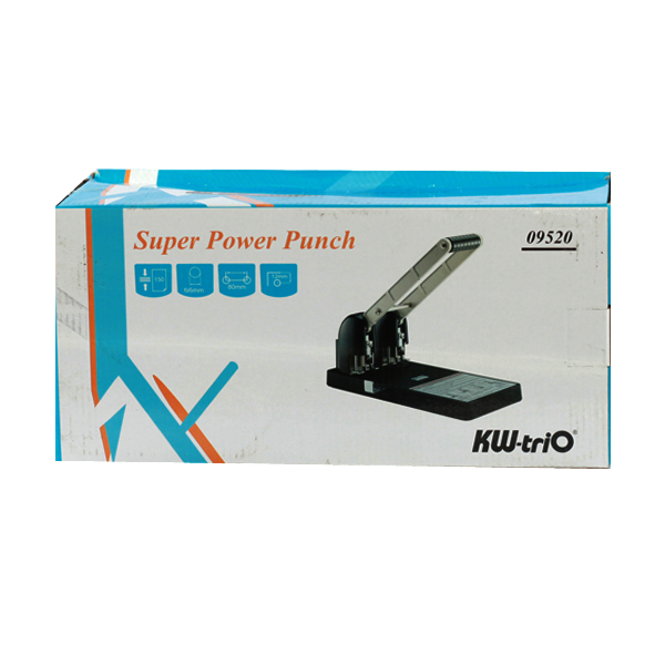 Bấm lỗ KW-TRIO 09520 Bấm lỗ KW-TRIO 09520