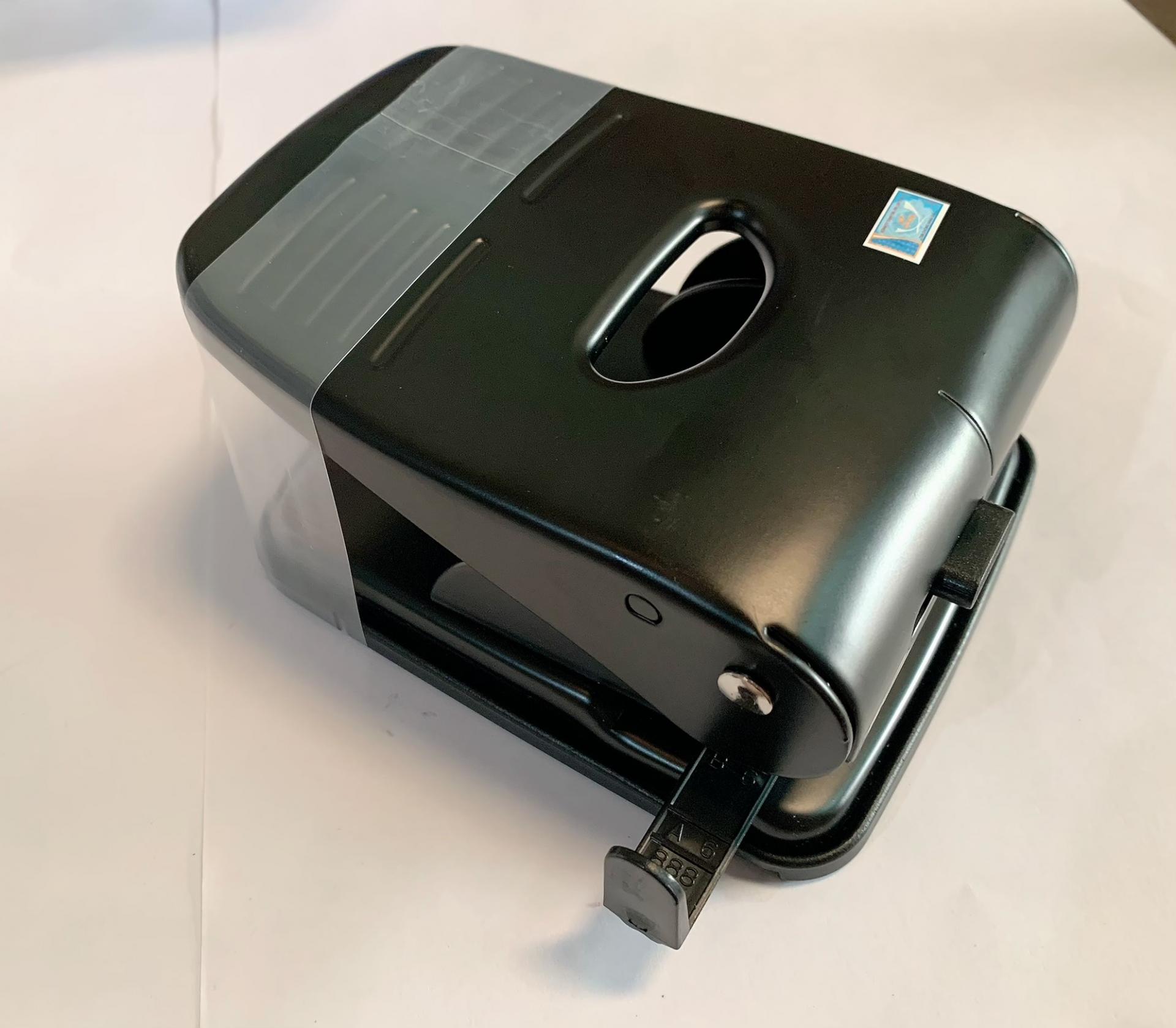 Bấm lỗ TTH 3782 (2) Bấm lỗ TTH 3782