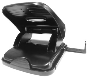 Bấm lỗ TTH 3782