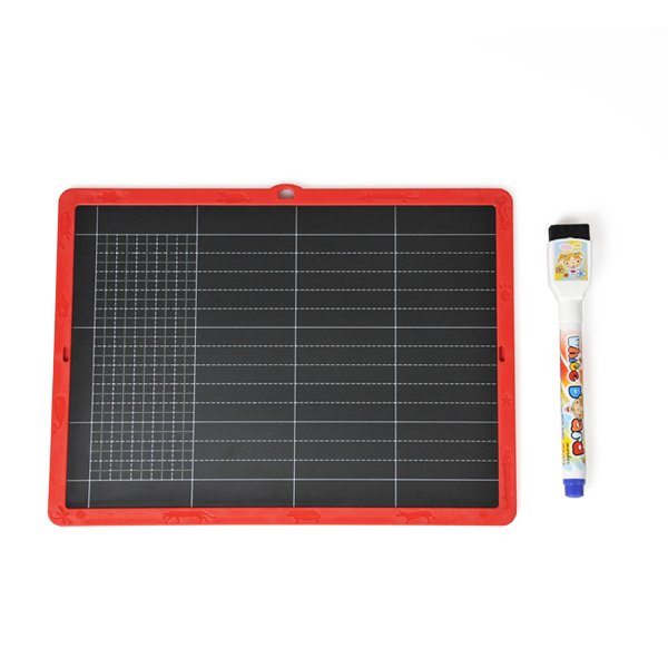 Bảng bộ Thiên Long TP-B011 (1)