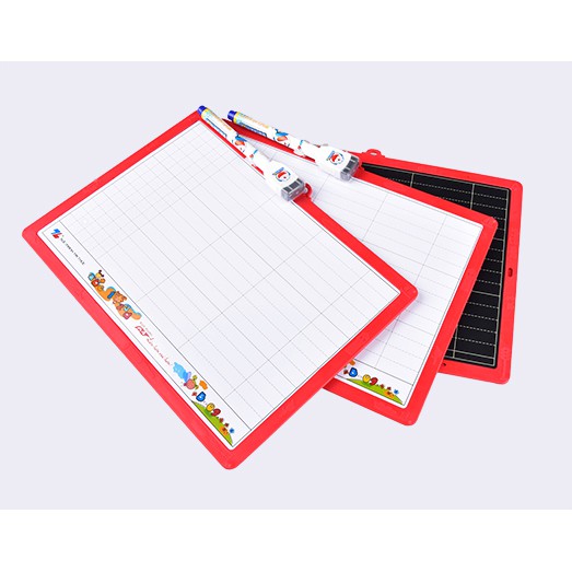 Bảng bộ Thiên Long TP-B011 Bảng bộ Thiên Long TP-B011