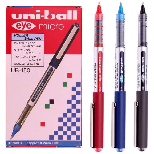 Bút UNI UB-150