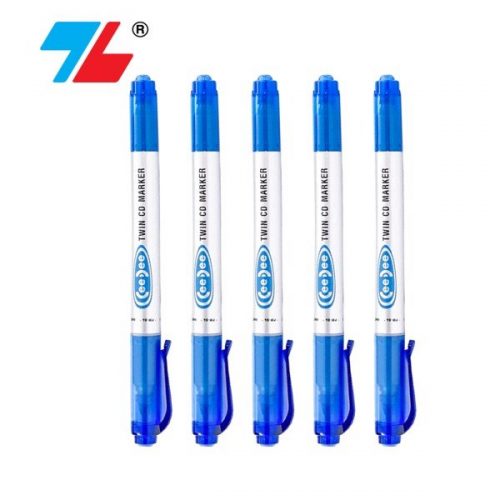 Bút lông dầu Thiên Long PM-04