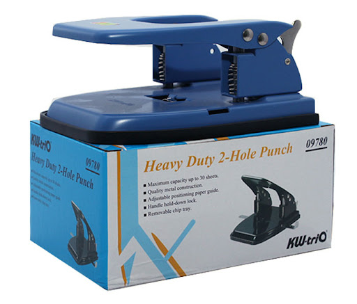 bấm lỗ KW Trio 978 (1)