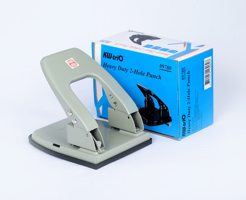 bấm lỗ KW Trio 978 Bấm lỗ KW-TRIO 978