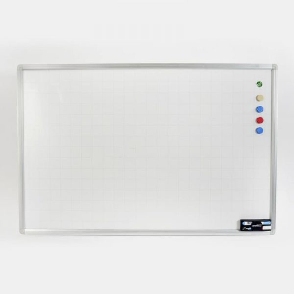 Bảng trắng 40x60 (1)
