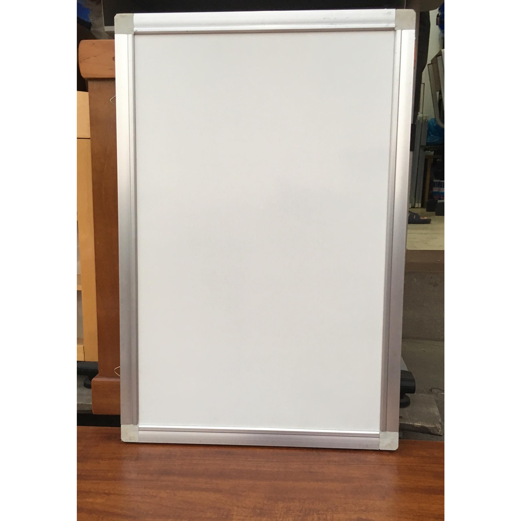 Bảng trắng 40x60 Bảng trắng 40x60