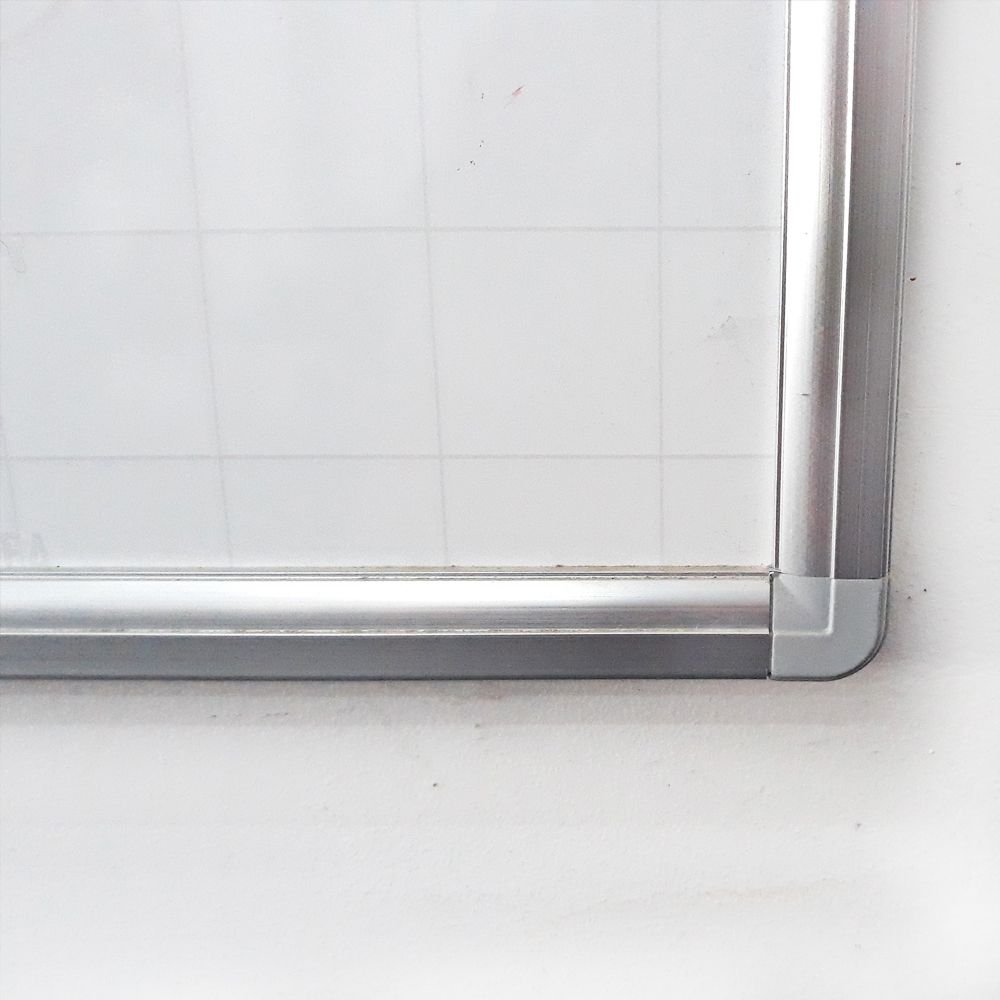 Bảng trắng 60x80 ()