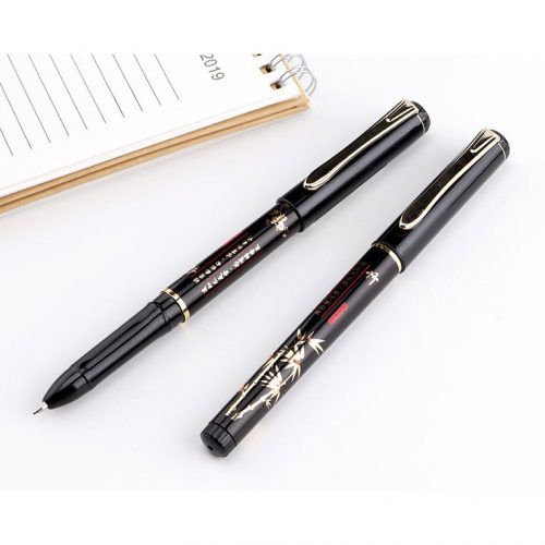 Bút gel BAOKE PC-2878