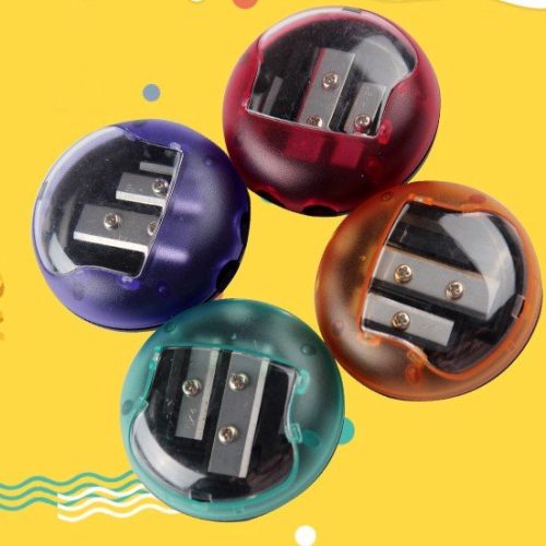 Chuốt bút chì SDI