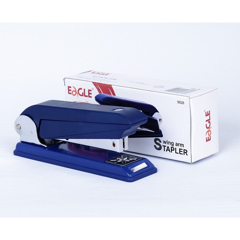 Bấm Kim Số 3 Eagle 9629 Bấm Kim Số 3 Eagle 9629