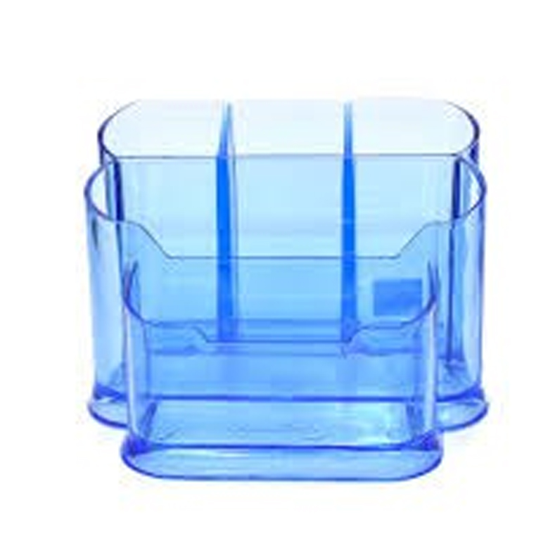 Hộp Cắm Bút Xukiva 170 1