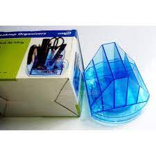 Hộp Cắm Bút Xukiva 174