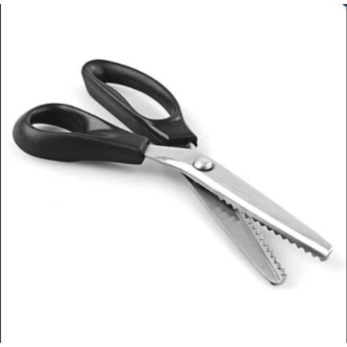 Kéo răng Cưa Lớn