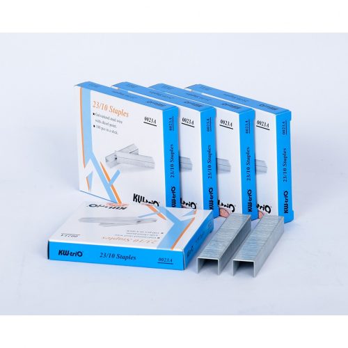 Kim Bấm KW-TRIO 23-10