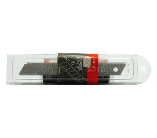 Lưỡi Dao SDI Nhỏ 1403C 1