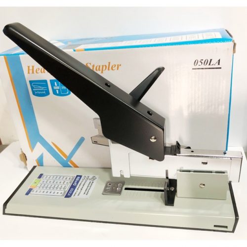 Máy Bấm Kim KW-TRIO 050LA