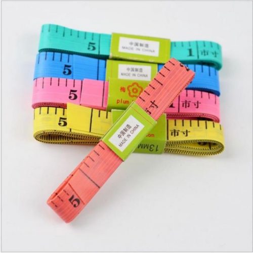 Thước Dây May Nhỏ