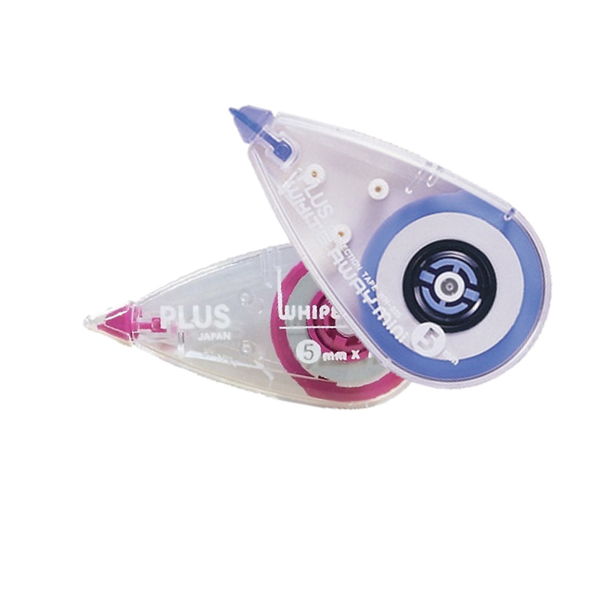 Xóa Kéo Mini PLUS WH-505 1