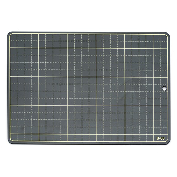 Bảng Đen Thiên Long B-08 Bảng Đen Thiên Long B-08