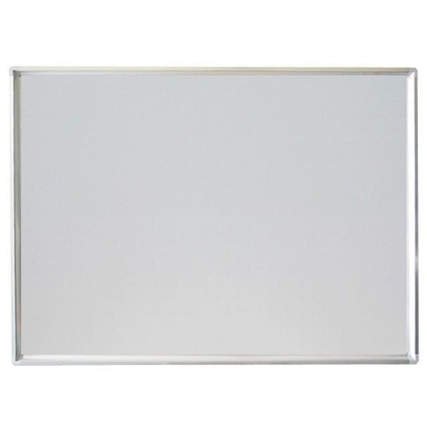 Bảng Từ 120 x 180 Bảng Từ 120 x 180