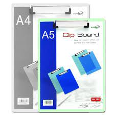 Bìa Trình Ký MiCa Trong XuKiVa