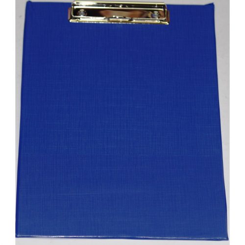 Bìa Trình Ký SiMiLi Đơn