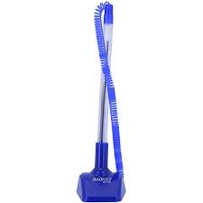 Bút Cắm Bàn BAOKE TB780