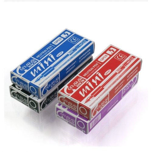 Bút Gel MINI Vân Sơn