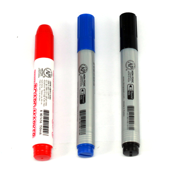 Bút Lông Bảng D.A WR151(1)