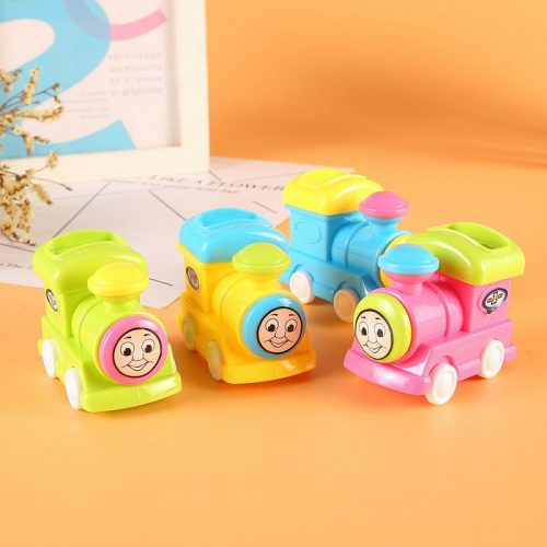 Chuốt Bút Chì Quay TÀU LỬA