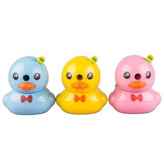 Chuốt Bút Chì Quay VỊT