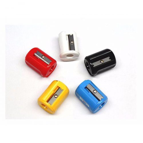 Chuốt Bút Chì SDI 1 LỖ