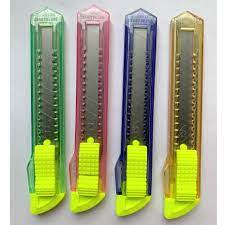 Dao TTH Lớn NO.280