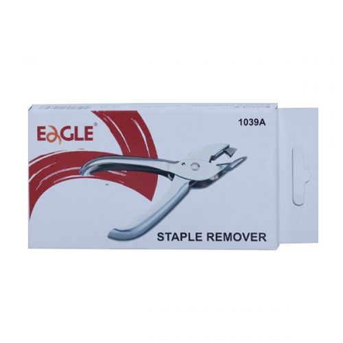 Gỡ Kim EAGLE 1039A