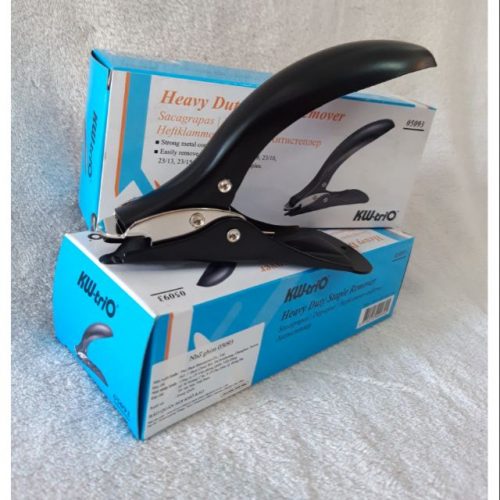 Gỡ Kim KW-TRIO 05093