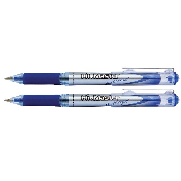 Bút Gel Thiên Long B03(1)