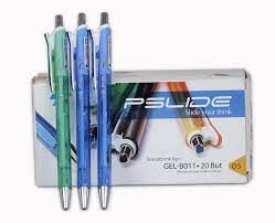 Bút Gel Thiên Long B11