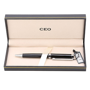 Bút ParKer CEO 6645