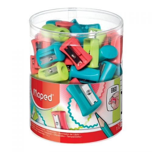 Chuốt Bút Chì Maped 506300