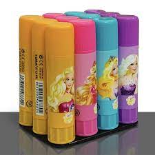 Hồ Khô CLASSMATE PRINCESS