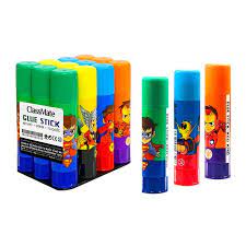 Hồ Khô CLASSMATE SUPERKID