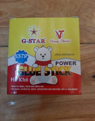 Hồ Khô G-STAR GS79