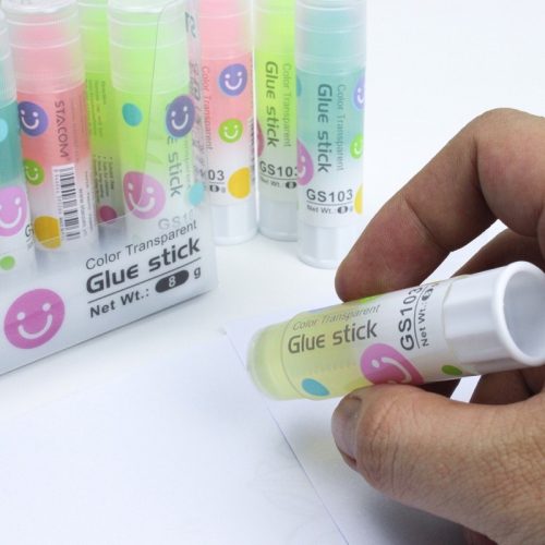 Hồ Khô STACOM GS103