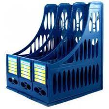 Kệ Liên Hoàn TTM