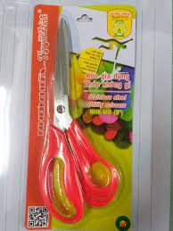 Kéo Nhơn Hòa NHK-9ID