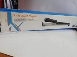 Máy Bấm Kim KW-TRIO Dài 5900