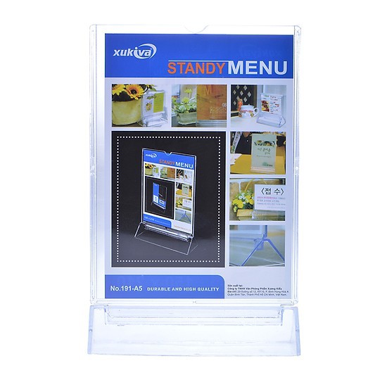 Menu MiCa XuKiVa(1)